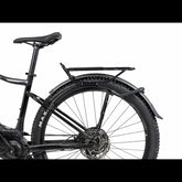 Topeak Tetrarack Full Fender Rear M2